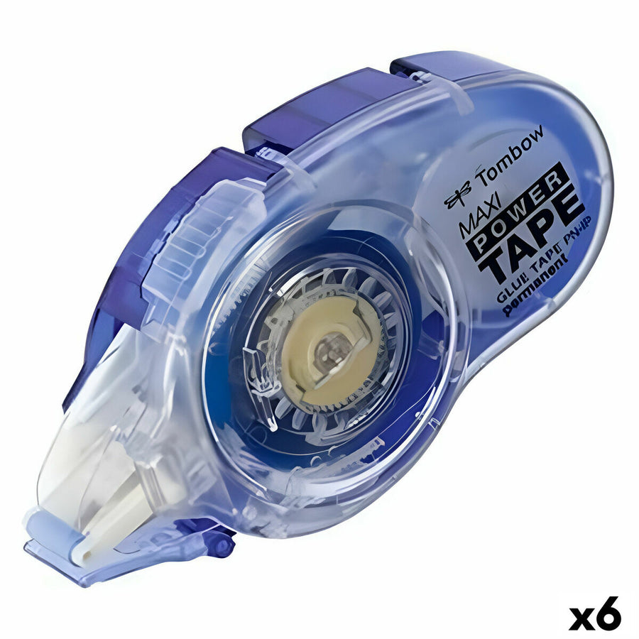 V4H853B160A39524A540E03F28EED59BC8BR5849442P1