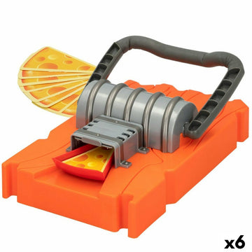 V5H6752C0DACFAFD5DEA6FEC3AE9EA1606AR5407626P1