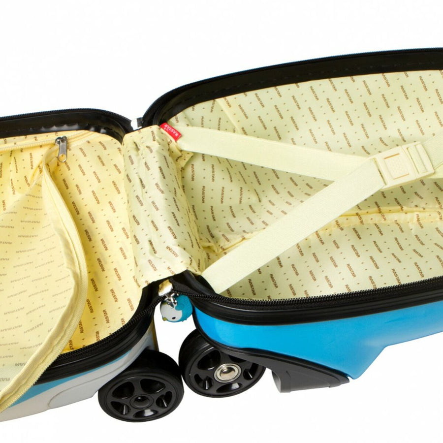 V5H7B4942983144C06DC2A154276FF3AB70R3764782P5