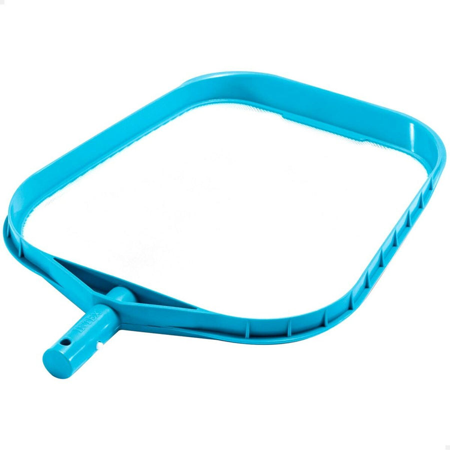 V6H498AFD68C76828E2891F5C97FF072B37R5710586P2