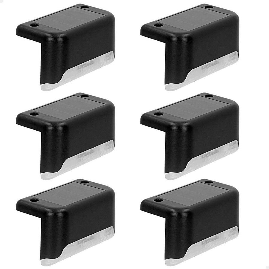 V4H9002BE6B5E15E0E8ADBB5BB55A177F1AR5711395P2