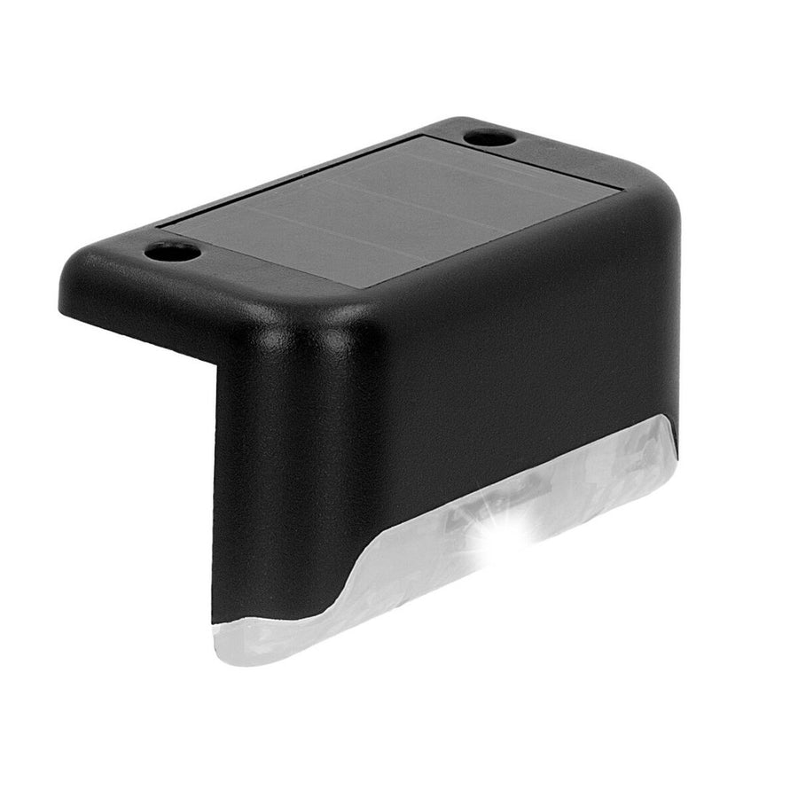 V4H5EACD9D91AFB0A44C0BE3F1EA10CAB59R5711402P4