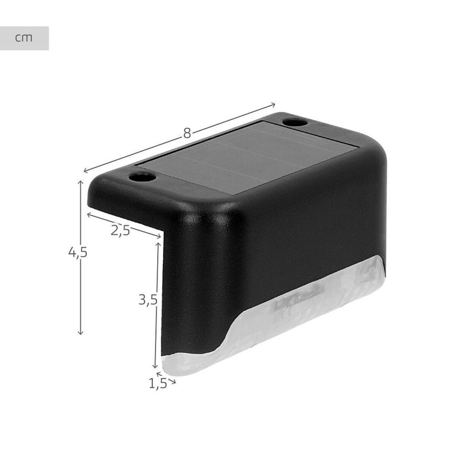 V4HD8D6783A55182EC47BAC3AFC1BB75055R5711406P5