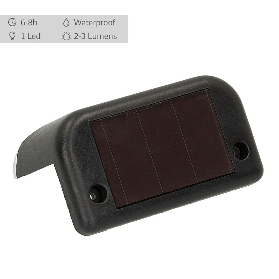 V4H9FCA350849A906B448608198FD68AEB5R5711410P6