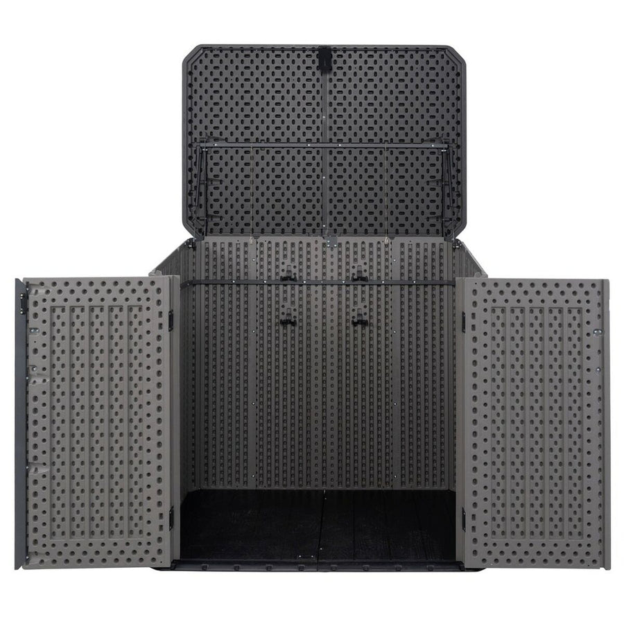 V4H92A0446B7FB40B541A0FCA1901CF3E62R5420925P2