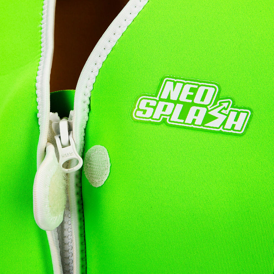 V2H39E4C04E59912096C2F4EB87AA8A3CF2R5847450P3