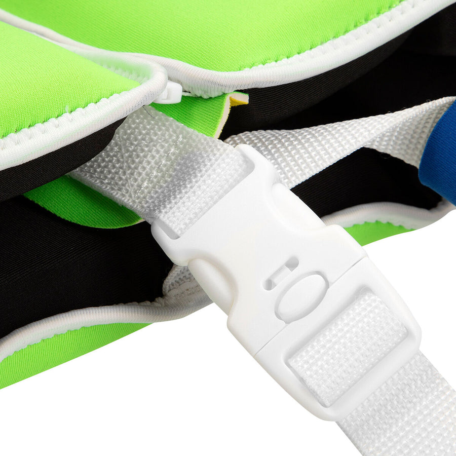 V2HBA4E14E76BB9F351250D09F34D5A8C6AR5847454P6