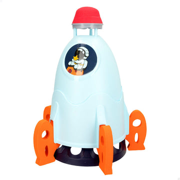 V2H14CA2C10AA1493AFBEFF814D906FA232R5672659P1