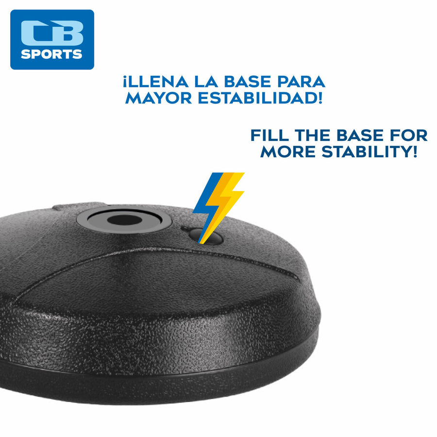 V2HBFA6CDB5721B881540B225114038F859R5671802P9