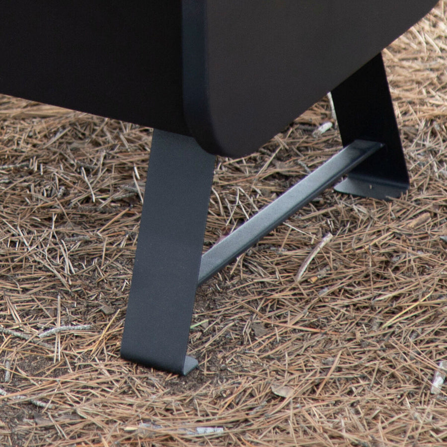 V2H03BEC33EC950194CB988CE13620B359ER5647972P6