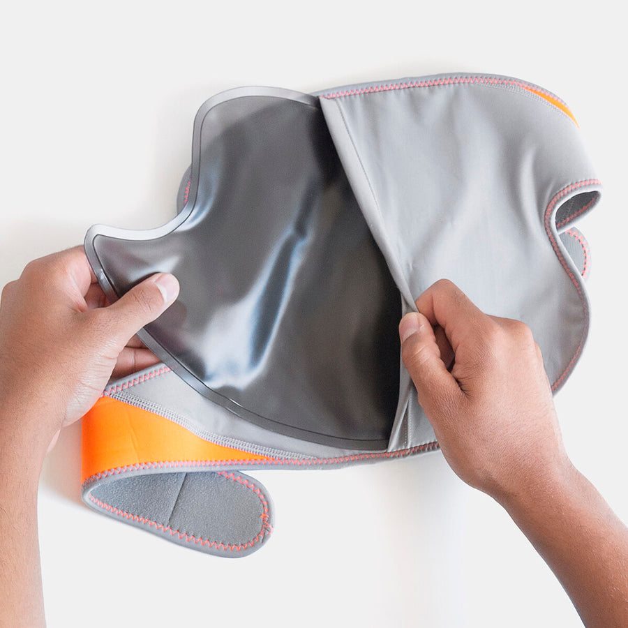 V13H11106A9C11023FA5EE0DBE8ABB55D5F1R5269052P3