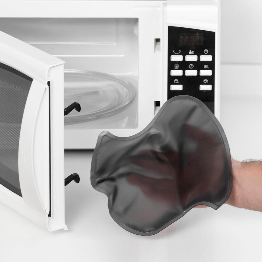 V13H232D3B610C6668766D81910C10F773BAR5269055P4