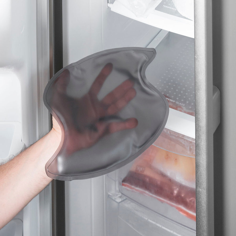 V13H4531448291A30316F423BB73A923F115R5269057P5