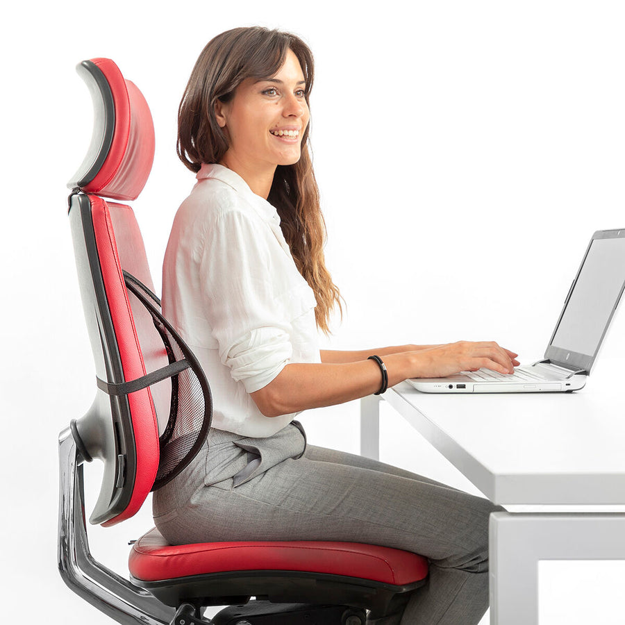 V11H1FB8F718E0A34DEFEB774A609BEC9BDDR5259573P2