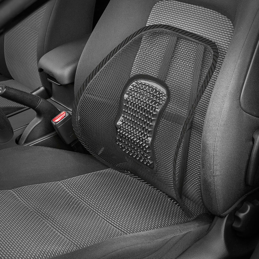 V11H6AF4A912738CD58B24CCA9E131E5055BR5259578P3