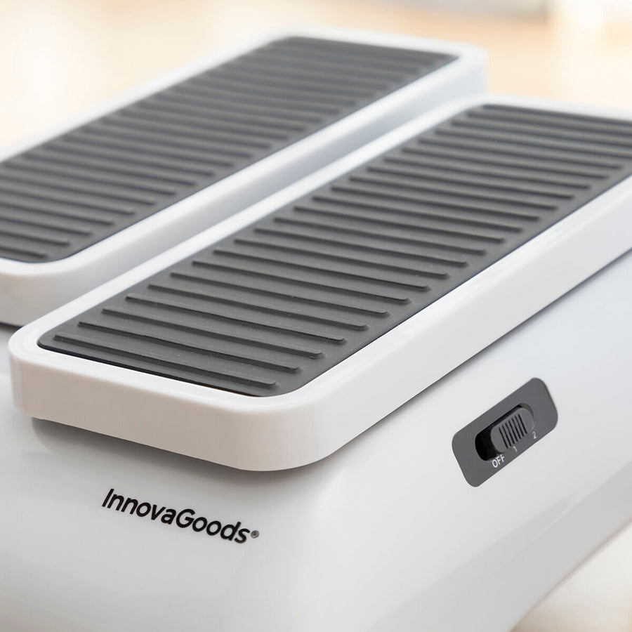 V14HBAFB063EA94BCDAA855ACCA5528DC61CR5268081P6