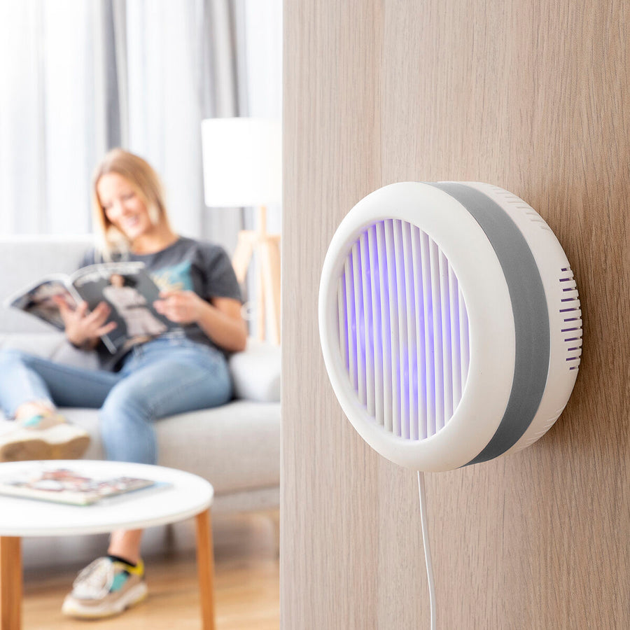 V11H49F5151F0BCAAF4C07CF6843FA41FD36R3929779P2