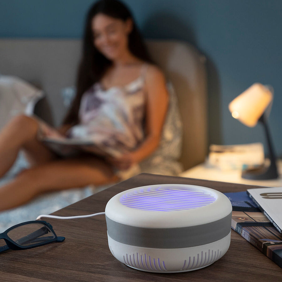 V11H5DF74239239307D5B8DE0751A2717EDBR3929782P5