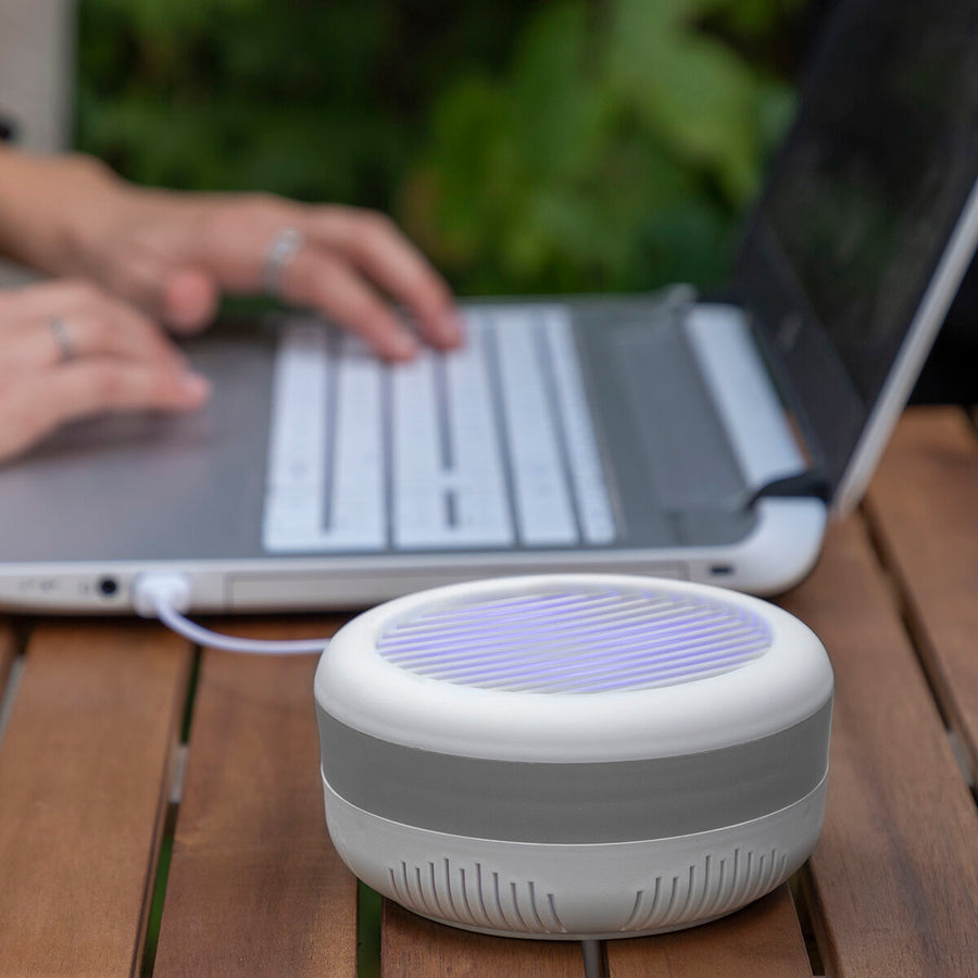 V11H8BDCAE2124531DDEB3E32856B0487ECCR3929787P10