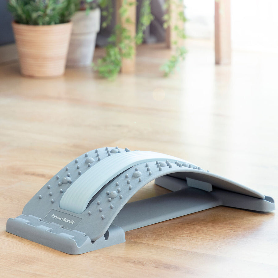 V11HA416B610528CE0156070A7E29042E3BAR5270573P3