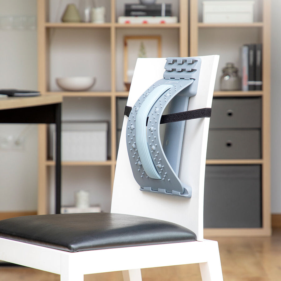 V11HF72320FC4807F446B44DA4DA4302D973R5270580P5