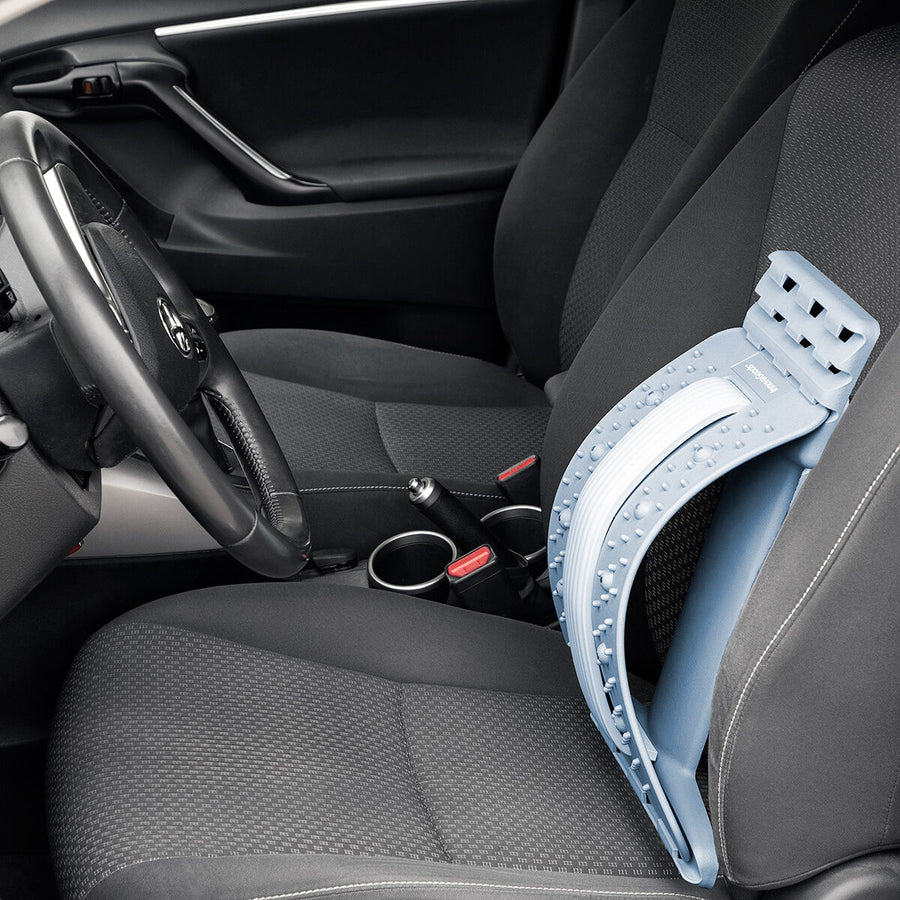 V11H5271A7CCCE1439C4F87DFD3DF9E0ED29R5270586P7