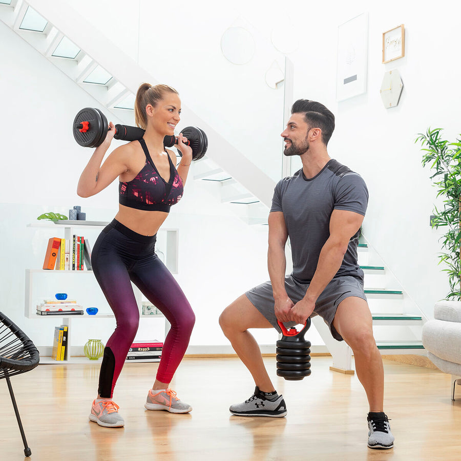 V9HB444FA56197CFA8B75688FB210022134R4146868P3