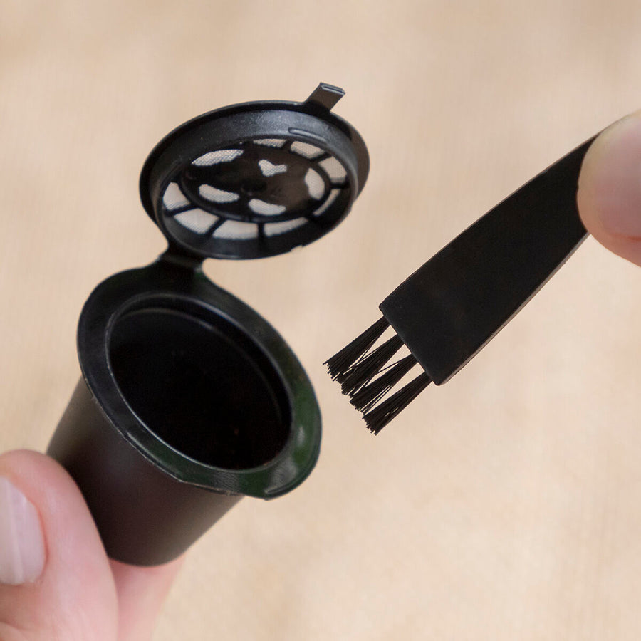 V12H39A6EF547026A9933B7BECA0733102B3R5275019P6