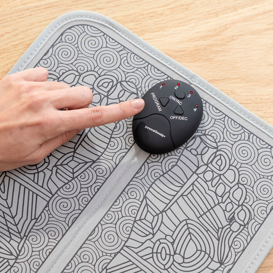 V12H75B2F061EF6D63D4748A5F4C2EB1156FR5270480P3