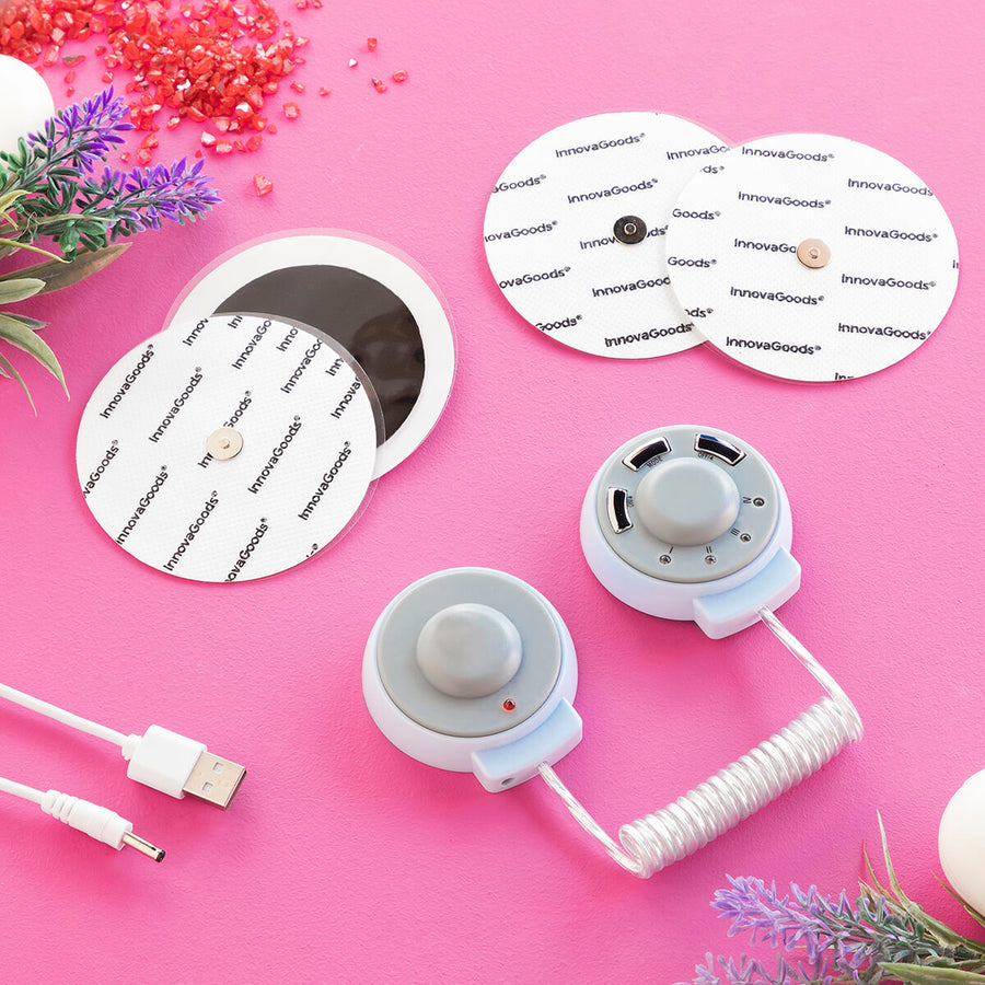 V10H51786551CF09B4E88BBE1972CB140982R5277184P2