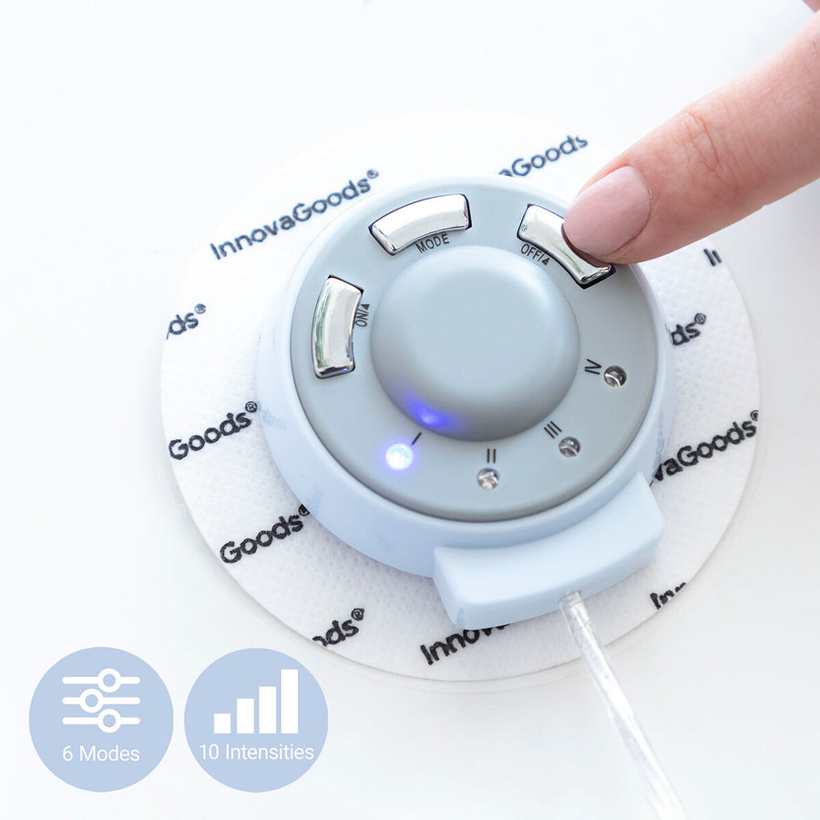 V10H41F5A7AFADF0987AA50952B65EAF4705R5277193P5