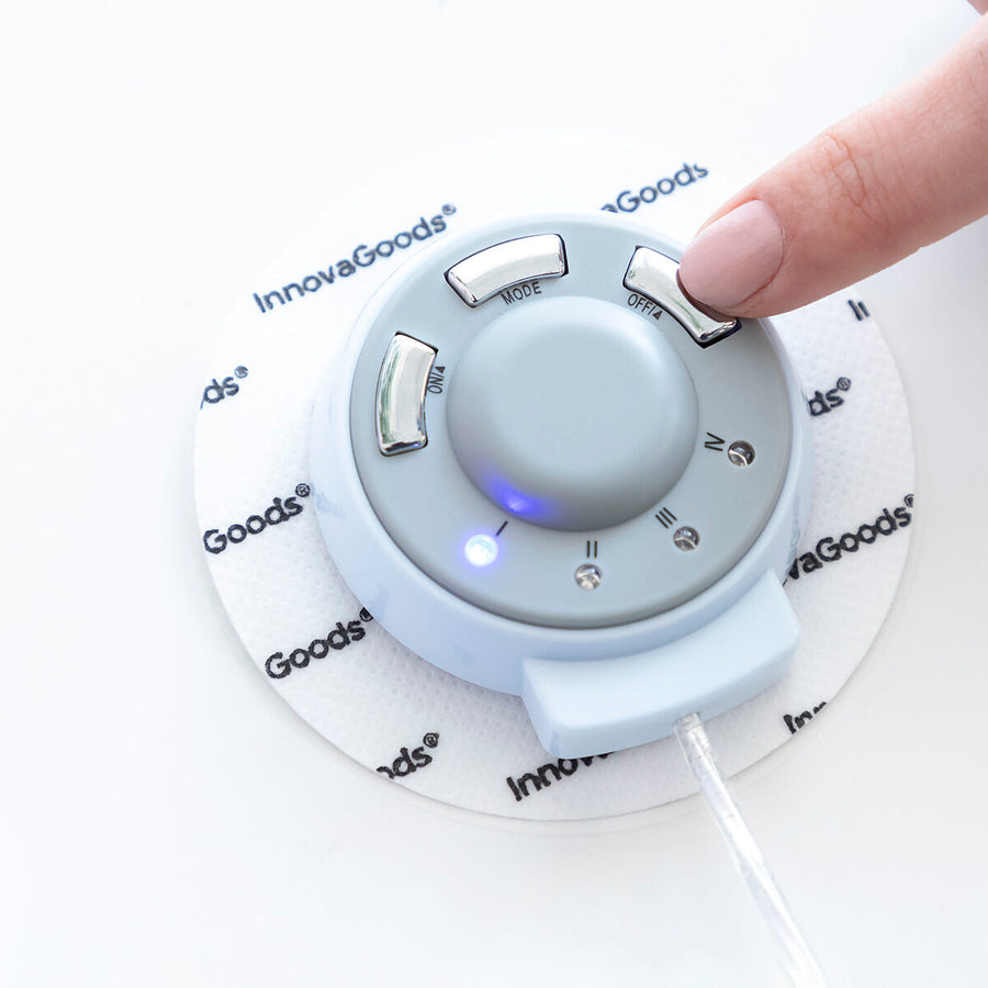 V10H599E31A0ED55F094568664EE9D1CABE0R5277195P6