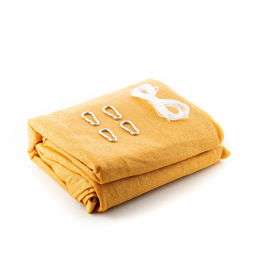 V2HEEBB6679A52A2F9BA683920F79E645D3R5310014P7