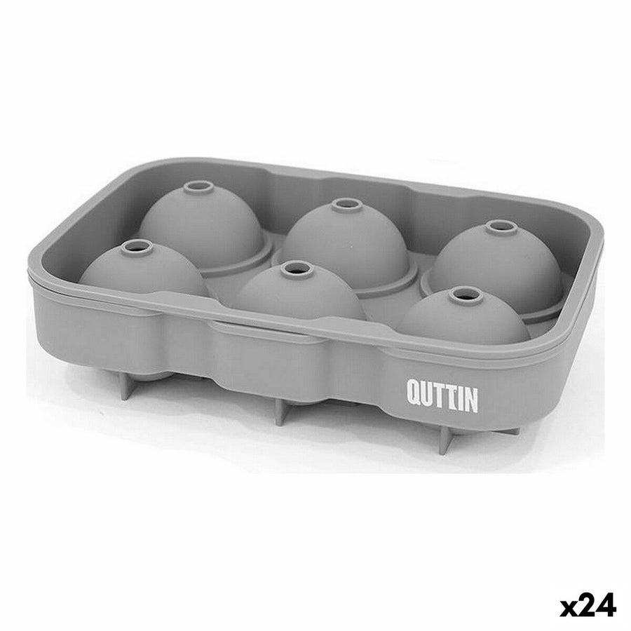 V2H712DE39F962F2D187DD35C528FF6329ER5640873P1