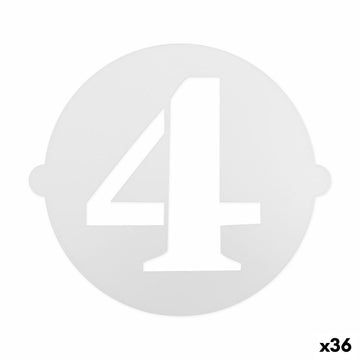 V2HC25AB47D1F04F751D47F98F5AC1DDD0CR5653962P1