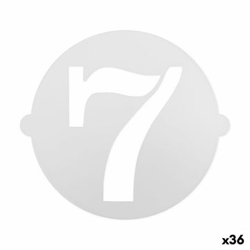 V2H7228058B3C97F94358CDDC003F365ECER5653836P1