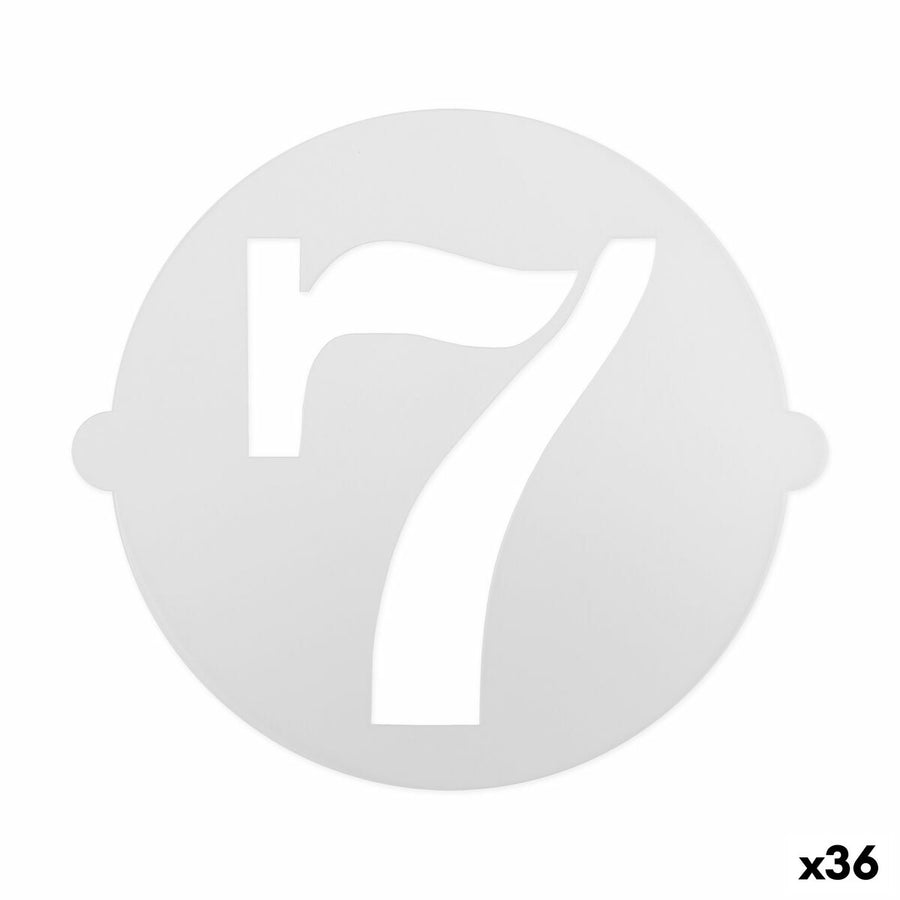 V2H7228058B3C97F94358CDDC003F365ECER5653836P1