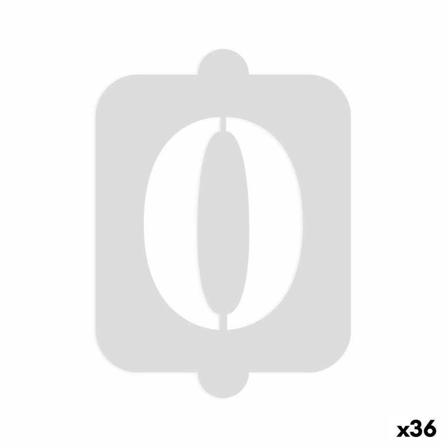 V2H5075711930DCCABFCA3BA4E192F5D770R5653974P1