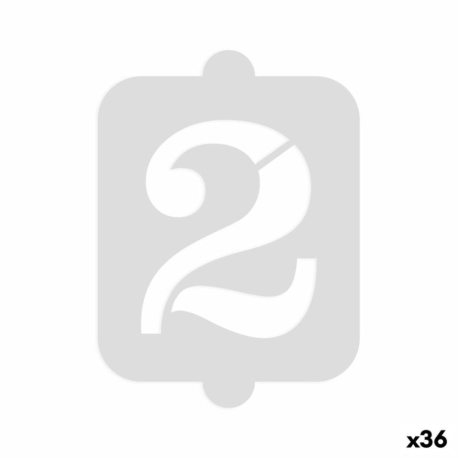 V2H93219EC8597FB1D85AE2246EA7C6FD7BR5654018P1