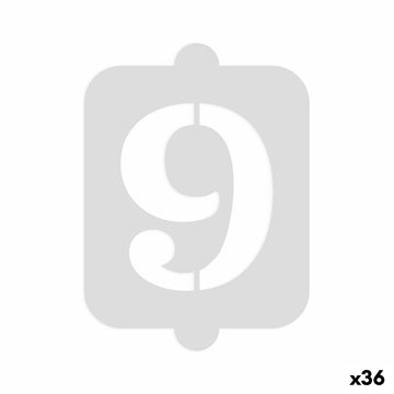 V2H52CF8722033FB37B6ECA7BBC8002710BR5654038P1