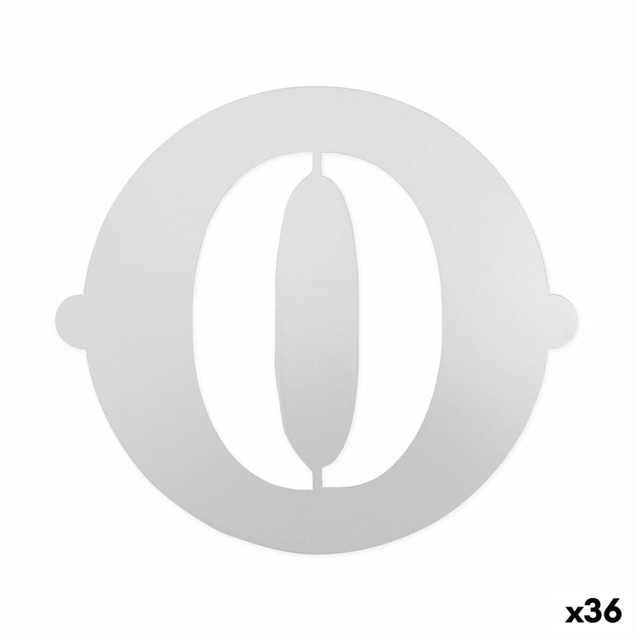 V2H6C409DFC812A4867970116327BB906B6R5654042P1