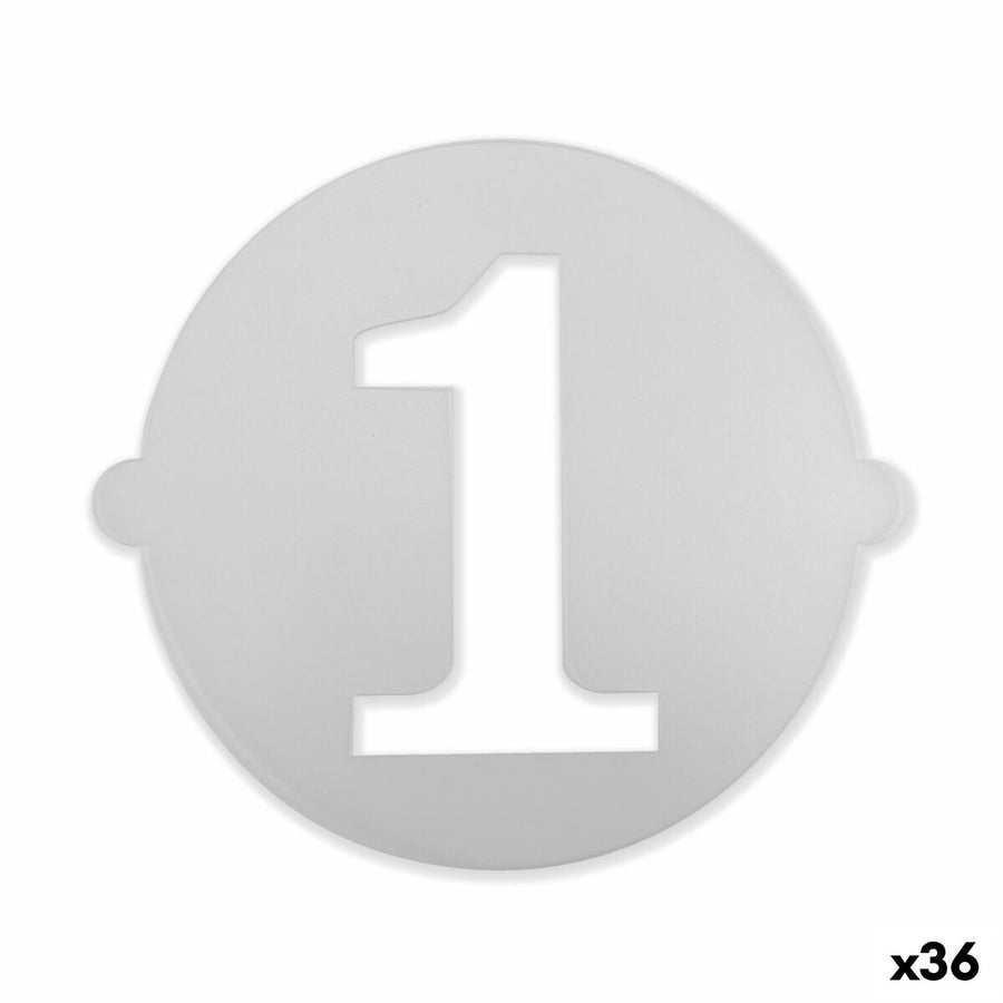 V2H444D186FADDCCC14B556836668C95785R5654050P1