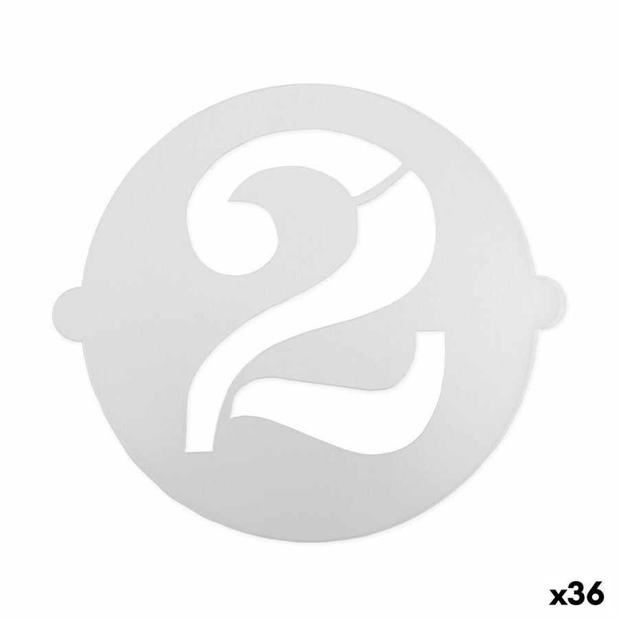 V2HADD4B2CFA432F9BE7940E1F4FAB1F390R5653885P1