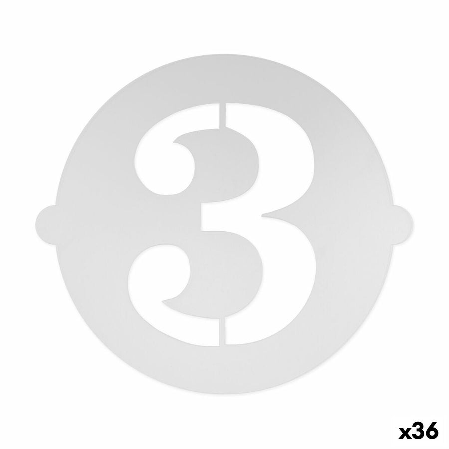 V2HAD8223748A56BD469265C3C1D3A4C93AR5654017P1