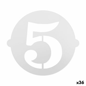 V2HD6626235C572DAE106F07549FBC5787FR5654045P1