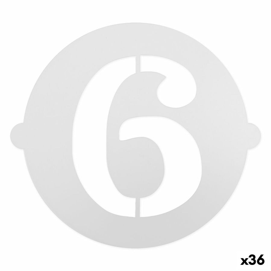 V2HB1A0B7441E27146F4B23B71AADE1011CR5654061P1