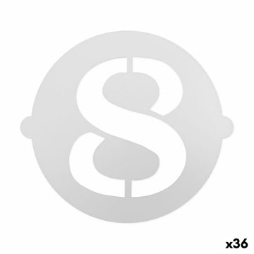 V2H7DF0893C295597EC2D6689986426E019R5654080P1