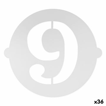 V2H9A7A05852FCF652052E0CBB22C6911CDR5654071P1