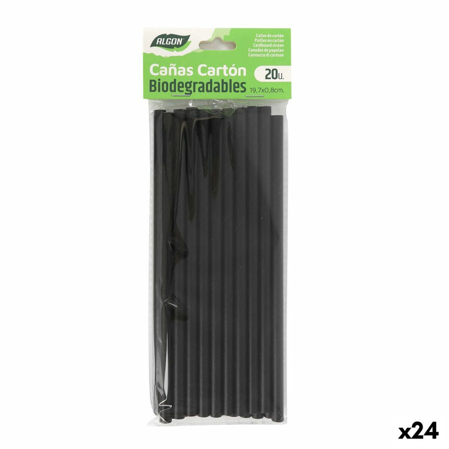 V2H397B91157CE77D38F4583B5E27F1083BR5676007P1