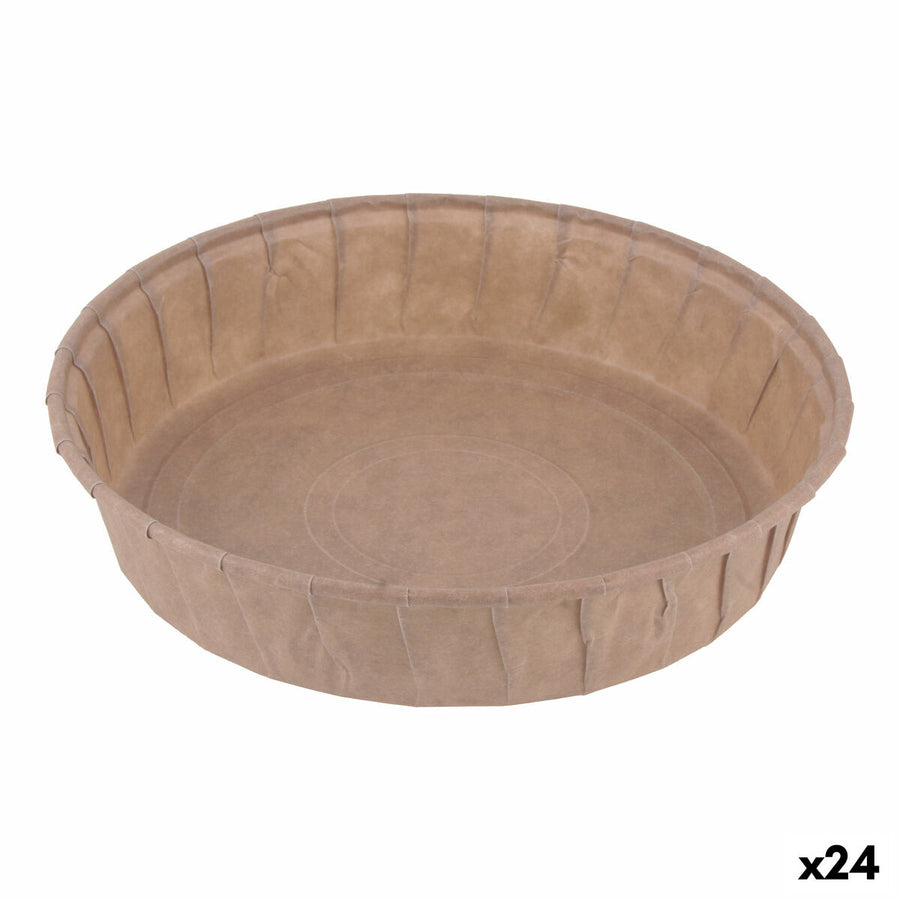 V2HE7DFCD22DCD40FF08F6AB284AA2015E2R5666938P1